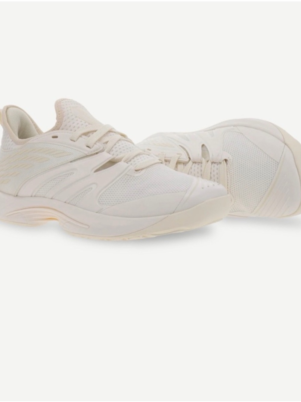 NWT unisex K-Swiss Speedtrac‎ X Corridor Sneaker